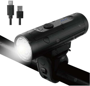 GORIX(SbNX) ]ԃCg usb[d h LED Cg 邢 (new-GX-FL1631) h~ TCNCg Hsv tgCg wbhCg W XebbNfUC (GO To Cg)