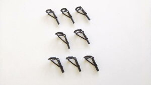 Ɛ KCh 8 Zbg p ފ ނ   C C CU C KChOa4mm`5mm a1.8mm`2.6mm bhKCh gbvKCh XeX  bh