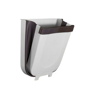 EINEY Ǌ|S~ Lb`S~ e ܂肽 a ݂艺 ݔ _Xg{bNX  Lb`  VN̔Ɋ| ԓ ItBX