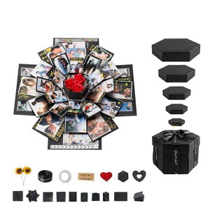 {bNX DIY TvCY{bNX nhCh utHgAo  Mtg{bNX o^Cf[ Jbv a ̓ LO 蕨 tHgAo