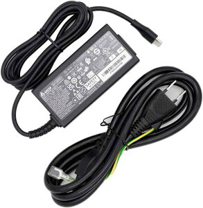NEC  dynabook lenovo Hp ACER Chromebook LAVIE Ή ACA_v^[ 45W USB-C TYPE-C PC-VP-BP130 PC-VP-BP122 [d d DELTA