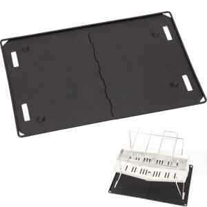 Tokyo Camp Α v[g X^h \Lv Α p[c ی ϔM ΃V[g