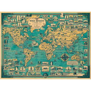 FLOATING WOOD En} |X^[ AeB[N p g CeA Be[W