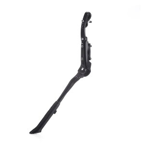 OIENNI ]ԃLbNX^h AWX^u TChX^h ]ԗpX^h ߉\ A~ _Œ莮 ȒPt 24-29C`Ή [hoCN/NXoCN/}Ee