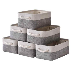 GcTiSac  [{bNX JS o[ oXPbg   G [P[X  Ȗ CeA ܂ގ ϋv t