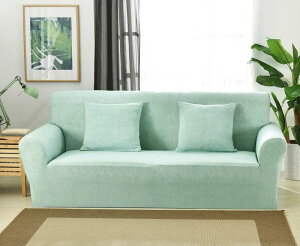 TMVOK \t@[Jo[ 2 3 4l| Xgb` k n \t@[Jo[ It ~ _炩 Lkf  L  h~ lGp ֗