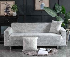 TMVOK \t@[Jo[ 2 3 4l| Xgb` k n \t@[Jo[ It ~ _炩 Lkf  L  h~ lGp ֗