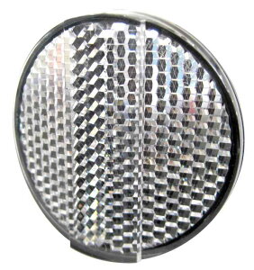 TMTJ(SAGISAKA) ]ԗp tN^[ nhptN^[ 41891