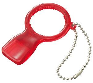 ybg{gI[vi[ 67×40×6 /8-6438-01