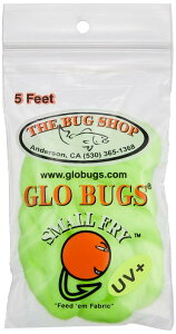 �X�~�X(SMITH LTD) �O���[�o�O �X���[���t���C No.24 ���X