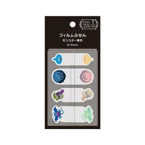 �h���S���N�G�X�g ��� �t�B�����ӂ��� �����X�^�[�W�� 259545