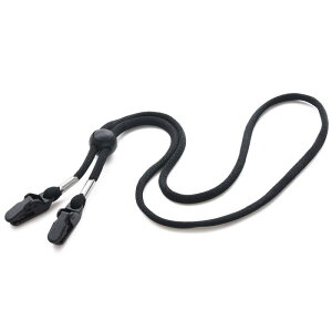 [Frogsnout] XqNbv Xq R nbgXgbv nbgNbv RłŒ(߉) Xgbv Nbv t  { Xqp