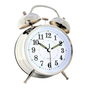 YRO �x���^ �ڊo�܂����v ���g�� �A�i���O �剹�� �A���e�B�[�N �A���b�j �É��^�C�v ��������d�グ �x����