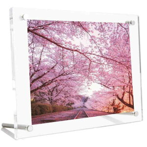 ANtHgt[ ʐ^ A4TCY ʐ^t[ pt[ ʓ cp ʐ^ X^h^Cv ܏ F菑 ؂G W{ G ()