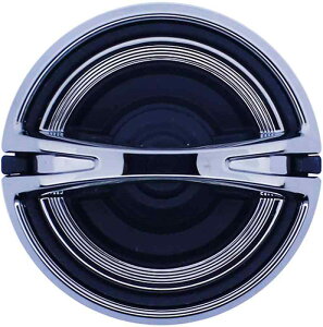 �����p�[�c 22 �T�n�� C2000S �h���O�m�u�g �p�[�gNo 100FH