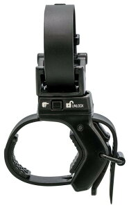 GENTOS(WFgX) ] oCNANZT[ }EeBOuPbg/X}zz_[ XBBR-02/PH-V1