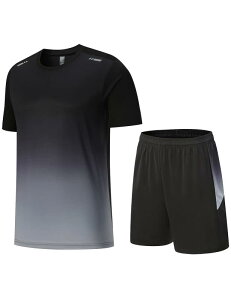 [Wisdom Leaves] X|[cEFA Y ㉺Zbg tVc V[gpc jOEFA g[jOEFA JWA  z n ʋChL  傫TCY