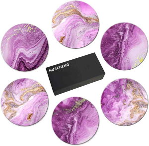 HUACHENG R[X^[  6Zbg Z~bN 嗝Ζ͗l ϔM یRN }O pbh Jbv}bg z  fM ~ ƒp ItBXp {w~A ی^ z_