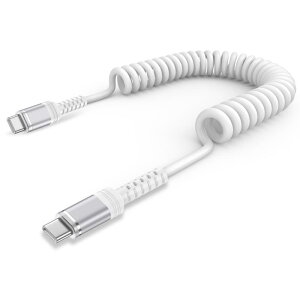 USB C P[u Z 20W }[d RC^ ^Cvc P[u Lk ϋv c to c [dR[h fh~ type-c Lт CarPlayΉ J[ ԗp iPhone16 15/Galaxy/iPad/Sony Xperia