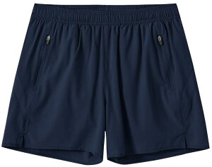 レディース ランニング ショートパンツ ジョギング 短パン スポーツ ヨガウェア フィットネス ジム ショートパンツ メッシュインナー付き 運動着 半ズボン ルームウェア ストレッチ 紫外線