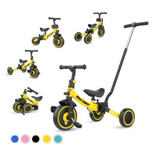 三輪車 besrey」の人気商品一覧 | 安い商品を通販サイトから探す  