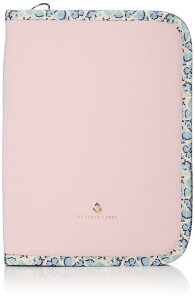 [�v���C�x�[�g���[�x��] ��q�蒠�P�[�X A5�T�C�Y 2�l�����[�� �f�@���� �y���|�P�b�g�t 11151 ���f�B�[�X