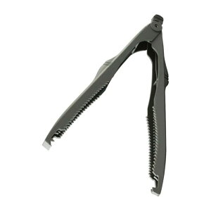 V}m(SHIMANO) ނp nT~iCt CgtBbVObv CT-981R