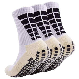 [AOIREMON] X|[c\bNX TbJ[XgbLO TbJ[\bNX ϋv jp RۖhL g[jO C ~