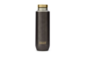 Coleman(R[}) ^u[ AEghA{g 750ml ۉ ۗ ^{g  ^fM t^t e AEghA ۉۗ ʋ ʊw