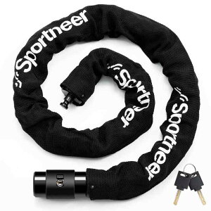 Sportneer ]  `F[bN ɑ 8mm ^Cv ]ԃbN oCNbN dԃbN hƃP[u prbN 100cm120cm  h~ 2{t {戵t