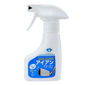 _CSt(DAIYA GOLF) StNueiX N[i[K^Cv ꗎƂ EETr\h Eco Obv͉ ACAE`^EObv  OL-057