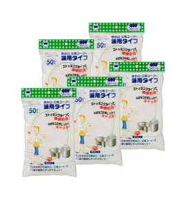 {X^[ ؂ rEOpR[i[p XgbLO^Cv