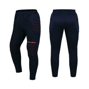 [P] Y TbJ[S[L[p[P̃Y{ TbJ[EFA S[L[p[Opc