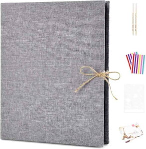 AIOR XNbvubN Ao   tHgAo DIY ؂蔲 䎆30/60y[W  LO v[g