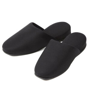 [Gadiel] 󌱃Xbp  e e p Y fB[X  w Ǝ ʐ wZK  ƎQ   S̓{ [ܕt 