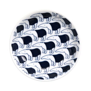 natural69 Janke�y���M�z