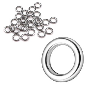 LOYELEY \bhO 30Zbg a4mm/7mm  x XeX ł O ނ Cނ ނ ނ蓹 ނpi