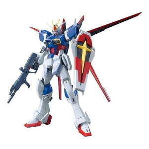 HGCE 198 @mK_SEED DESTINY tH[XCpXK_ 1/144XP[ Fς݃vf