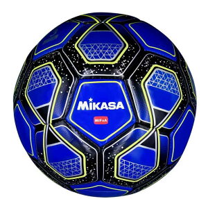 ~JT(MIKASA) TbJ[{[ 3/4 MIFoA(~tHA) wp F3AZ / F4AZ
