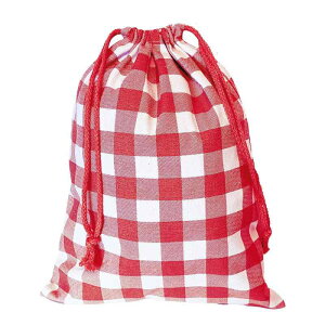 [EAXE] `FbNВ  h[XgOobO  X|[c  g[jOobO [obO s ΂ ̑ obO ̑ {XgobO В 傫 Rbg 