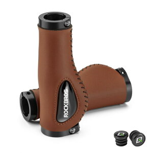 ROCKBROS(bNuX)] Obv lԍHwnhObv Ռz ɂ GSObv VRNbVpbht _ubNIŒ 22.2mmp U[ NXoCN