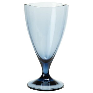 vL Ȃ COX ϔM dl 180ml H@Ή { AEghA qǂ z[p[eB 킢  NA ԃC C vX`bN ϔMx 100x 炬C