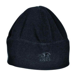 ^X}jA^CK[ t[XLbv i56`60cmjTasmanian Tiger FLEECE CAP