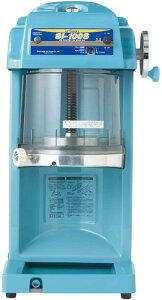 riSH X@ tbgXCb` { ACXXCT[ ő Ɩp