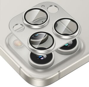 iPhone 16pro/iphone 16pro maxJtB A~{ARߗKXYJo[ 0.25mm ̌^YیtB ACtH16pro/16pro maxpJیtB