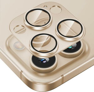 iPhone 16pro/iphone 16pro maxJtB A~{ARߗKXYJo[ 0.25mm ̌^YیtB ACtH16pro/16pro maxpJیtB