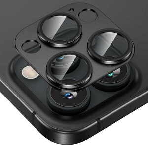 iPhone 16pro/iphone 16pro maxJtB A~{ARߗKXYJo[ 0.25mm ̌^YیtB ACtH16pro/16pro maxpJیtB