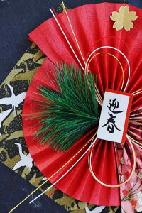 ND ^yXg[  މVN N c Hq 叼   ~ ̏o  a a a_ e[N X X p  wiz 傫  CeA ډB  唻 