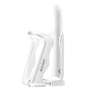 Kaedear(�J�G�f�B�A) ���]�ԃh�����N�z���_�[