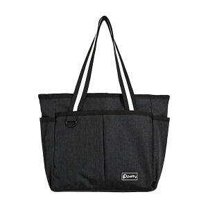 [patty] EhobO StobO St Y fB[X ~jg[gobO St